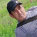 Знакомства: Немат, 64 года, Санкт-Петербург