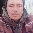 Знакомства: Иван, 41 год, Петропавловск