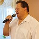 Знакомства: Александр, 51 год, Лида