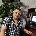 Знакомства: Анд, 37 лет, Прилуки