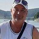 Знакомства: Евгений, 54 года, Череповец