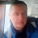 Знакомства: Иван, 39 лет, Медынь