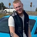 Знакомства: Иван, 24 года, Барнаул