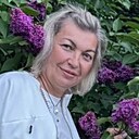 Знакомства: Елена, 58 лет, Клин