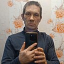 Знакомства: Александр, 45 лет, Зубова Поляна