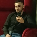 Знакомства: Алик, 29 лет, Южно-Сахалинск