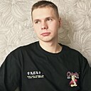 Знакомства: Артём, 21 год, Кострома