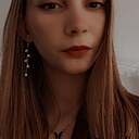 Знакомства: Анна, 23 года, Кинешма