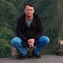 Знакомства: Олег, 57 лет, Балаково