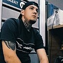 Знакомства: Sergey, 28 лет, Капчагай