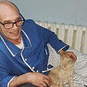 Знакомства: Yuriy, 47 лет, Новопсков