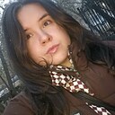 Знакомства: Вера, 25 лет, Шелехов