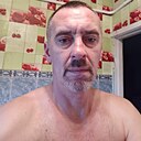 Знакомства: Евгений, 46 лет, Владимир