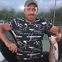 Знакомства: Георгий, 33 года, Тбилиси