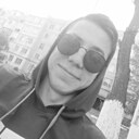 Знакомства: Евгений, 23 года, Кокшетау