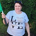 Знакомства: Татьяна, 46 лет, Белоозерск