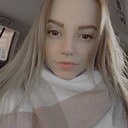 Знакомства: Лиза, 25 лет, Железнодорожный