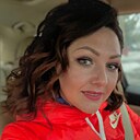 Знакомства: Oksana, 31 год, Сокаль