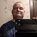 Знакомства: Мишаня, 45 лет, Москва