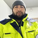 Знакомства: Виктор, 41 год, Тобольск