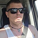 Знакомства: Артем, 33 года, Подольск