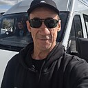 Знакомства: Константин, 55 лет, Владивосток