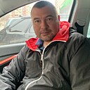 Знакомства: Дмитрий, 42 года, Воронеж