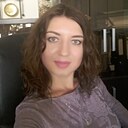 Знакомства: Татьяна, 35 лет, Краснодар