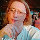 Знакомства: Евгения, 43 года, Челябинск