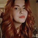 Знакомства: Александра, 22 года, Новосибирск