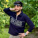 Знакомства: Mox, 26 лет, Познань