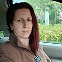 Знакомства: Ирина, 42 года, Минск