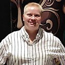 Знакомства: Елена, 33 года, Минск