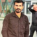 Знакомства: Amit Pradhan, 37 лет, Москва