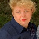 Знакомства: Ирина, 56 лет, Кириши