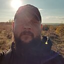 Знакомства: Александр, 32 года, Спасск-Рязанский