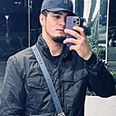 Знакомства: Ахмед, 23 года, Хасавюрт