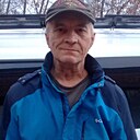 Знакомства: Викторио, 60 лет, Мелеуз