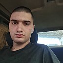 Знакомства: Арсений, 19 лет, Георгиевск
