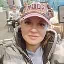 Знакомства: Ника, 50 лет, Витебск