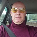 Знакомства: Сергей, 48 лет, Петушки