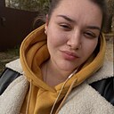 Знакомства: Софья, 24 года, Щёлково