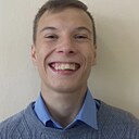 Знакомства: Костя, 20 лет, Светлоград