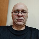Знакомства: Олег, 52 года, Ачинск