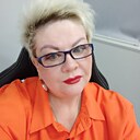 Знакомства: Танюша, 48 лет, Белореченск