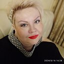 Знакомства: Танюша, 47 лет, Белореченск