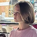 Знакомства: Ксюша, 18 лет, Архангельск