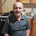 Знакомства: Вольдемар, 64 года, Калашниково