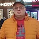 Знакомства: Олежка, 51 год, Макеевка