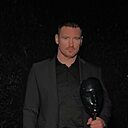 Знакомства: Алексей, 39 лет, Алчевск